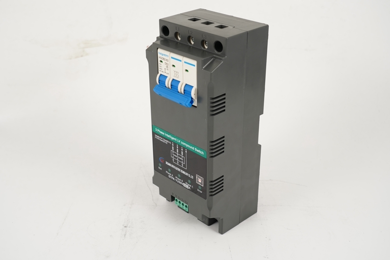 Thẻ RFID hoạt động như thế nào?