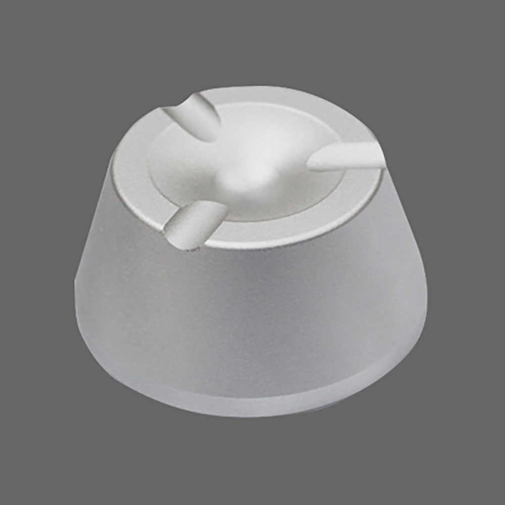 Bộ tách EAS là gì?