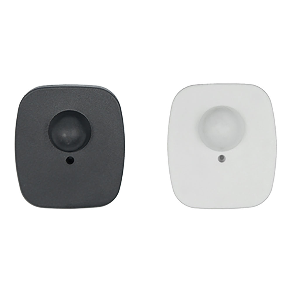 Thẻ cứng RF EAS tăng cường bảo mật bán lẻ và ngăn ngừa mất mát như thế nào