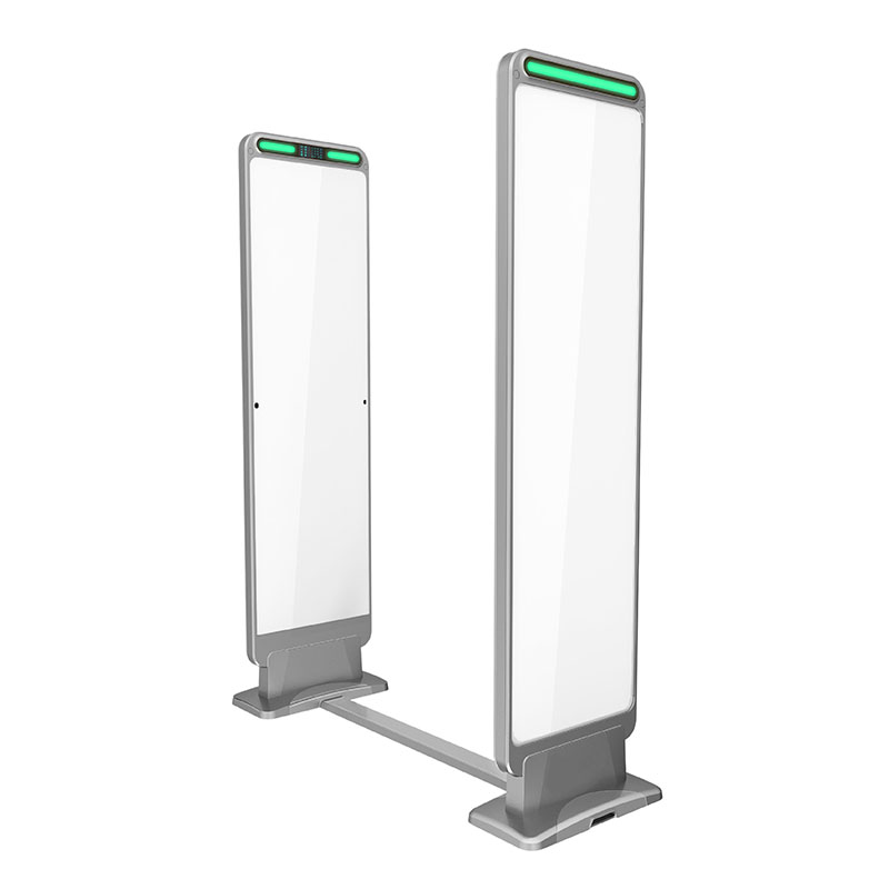 Các thành phần cốt lõi và thông số kỹ thuật chính của hệ thống RFID là gì?