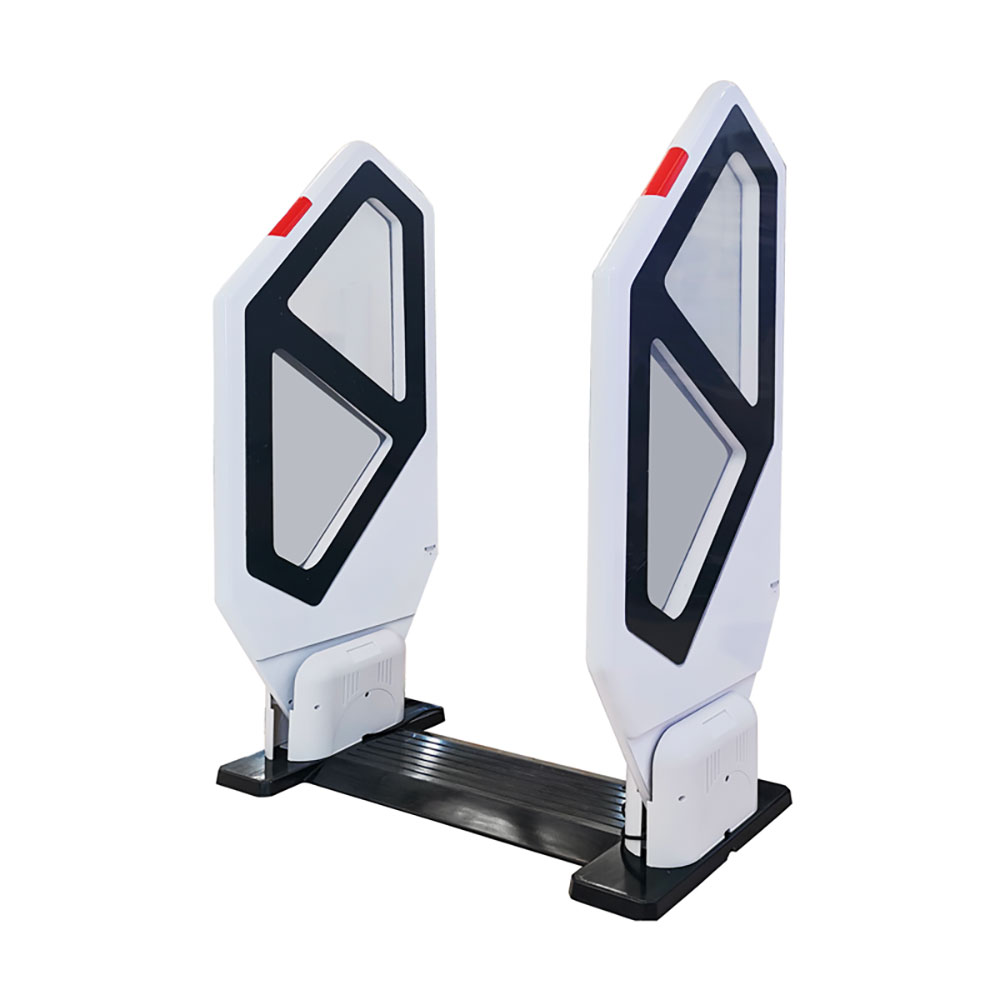 Hệ thống EAS EM cải thiện an ninh bán lẻ và giảm tổn thất như thế nào?