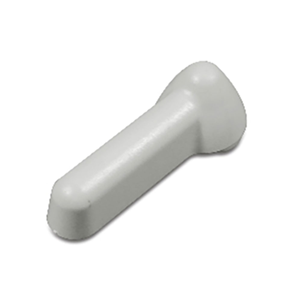 Thẻ cứng EAS AM hoạt động như thế nào và tại sao nó lại cần thiết cho bảo mật bán lẻ?