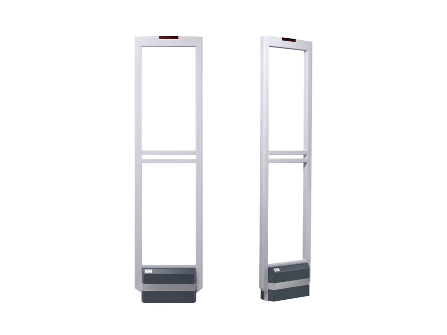 Ăng-ten âm thanh từ tính AM8208 công nghệ lifangmei tiếp tục bán chạy: Chất liệu ABS + bo mạch chủ được phát triển độc lập, một sự lựa chọn tiết kiệm chi phí
