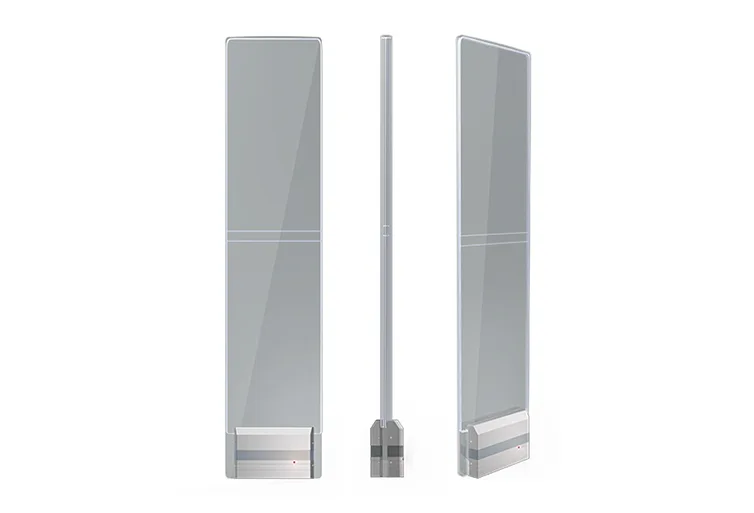 Phân loại và lợi thế của đầu đọc và ghi RFID là gì?
