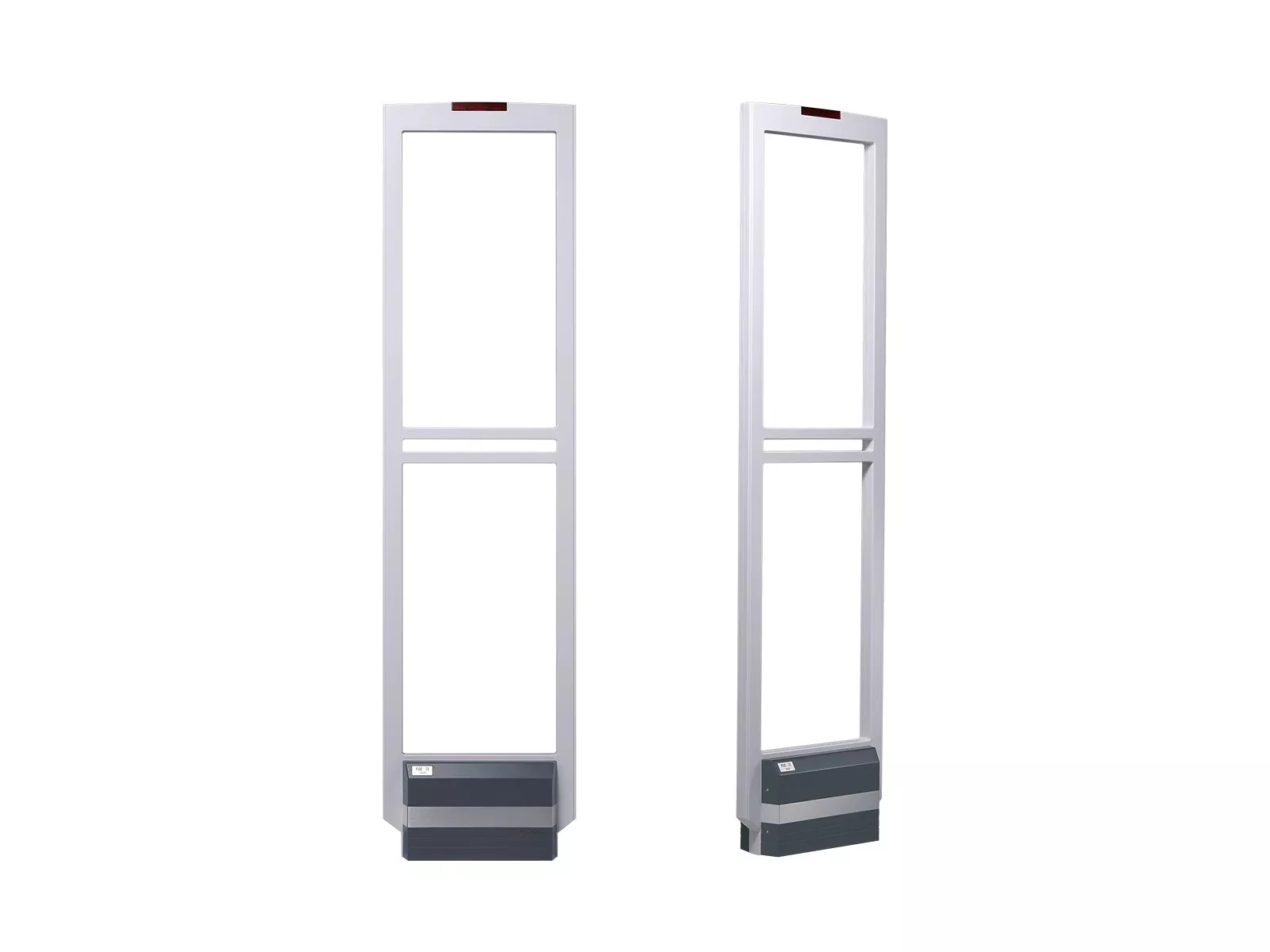 Các nhà phân phối ở nước ngoài của Lifangmei Technology: Tại hơn 40 quốc gia, họ đang mua gì?