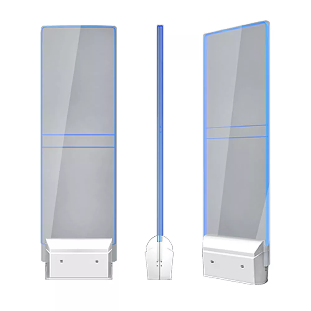 Hệ thống Lifangmei EAS đáp ứng nhu cầu triển khai thống nhất của các thương hiệu bán lẻ theo chuỗi như thế nào?