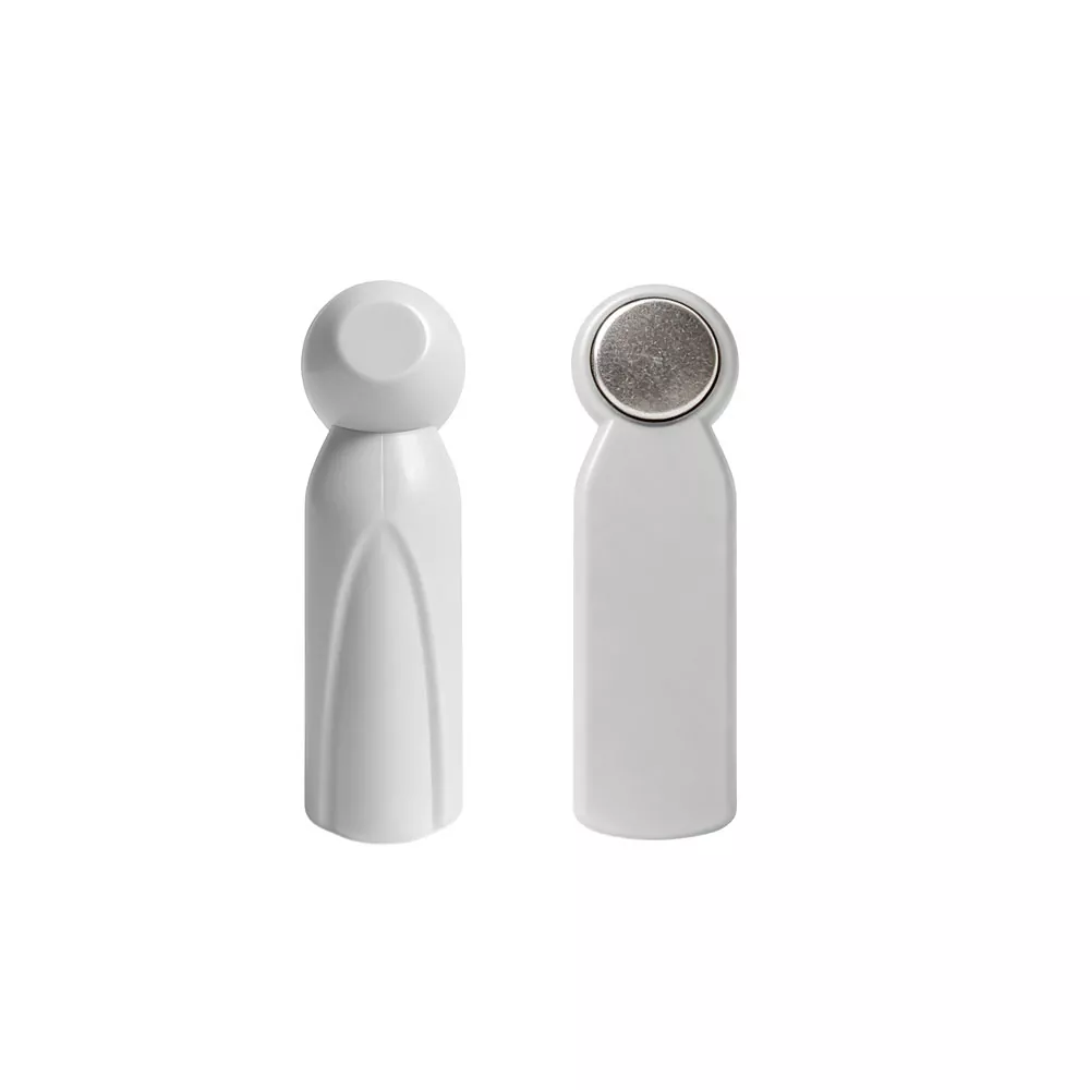 Lifangmei EAS giải quyết vấn đề nan giải giữa kệ mở và chống trộm đối với các mặt hàng có giá trị cao？