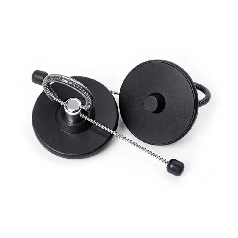 Thẻ bảo vệ chai rượu cao cấp 8.2 MHz