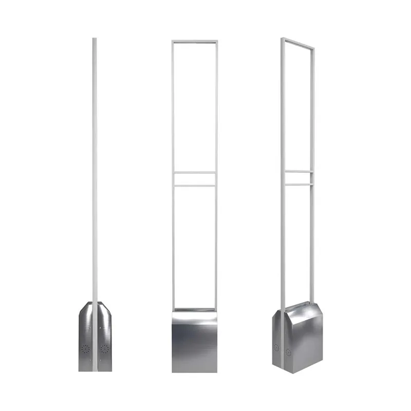 Anten Acrylic AM EAS