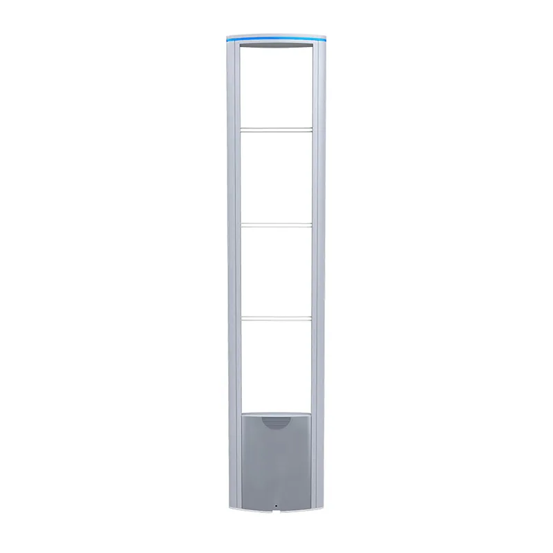 Anten RF EAS bằng nhôm