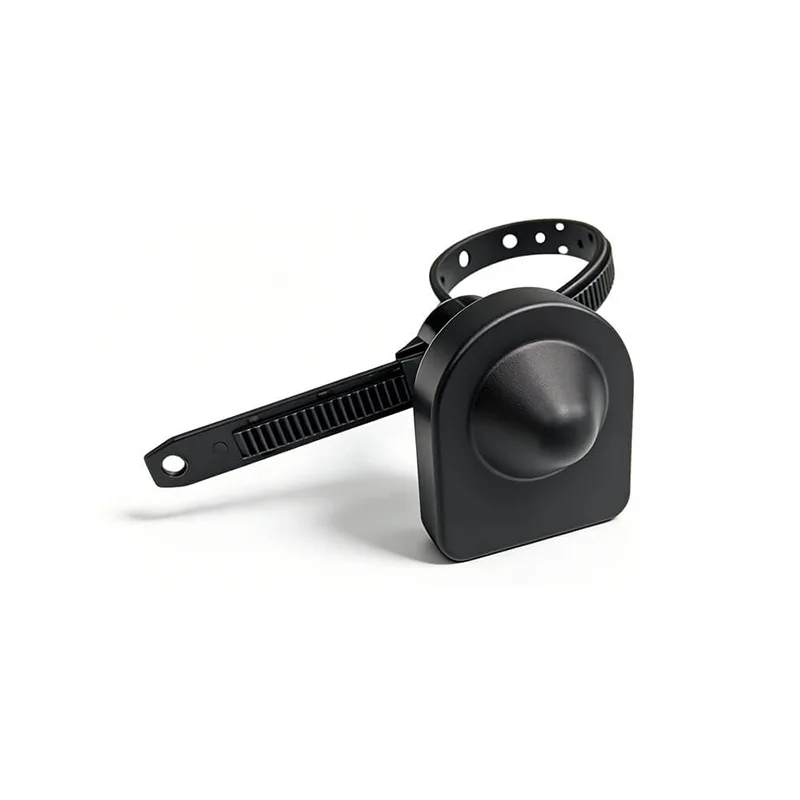 Nắp rượu EAS AM
