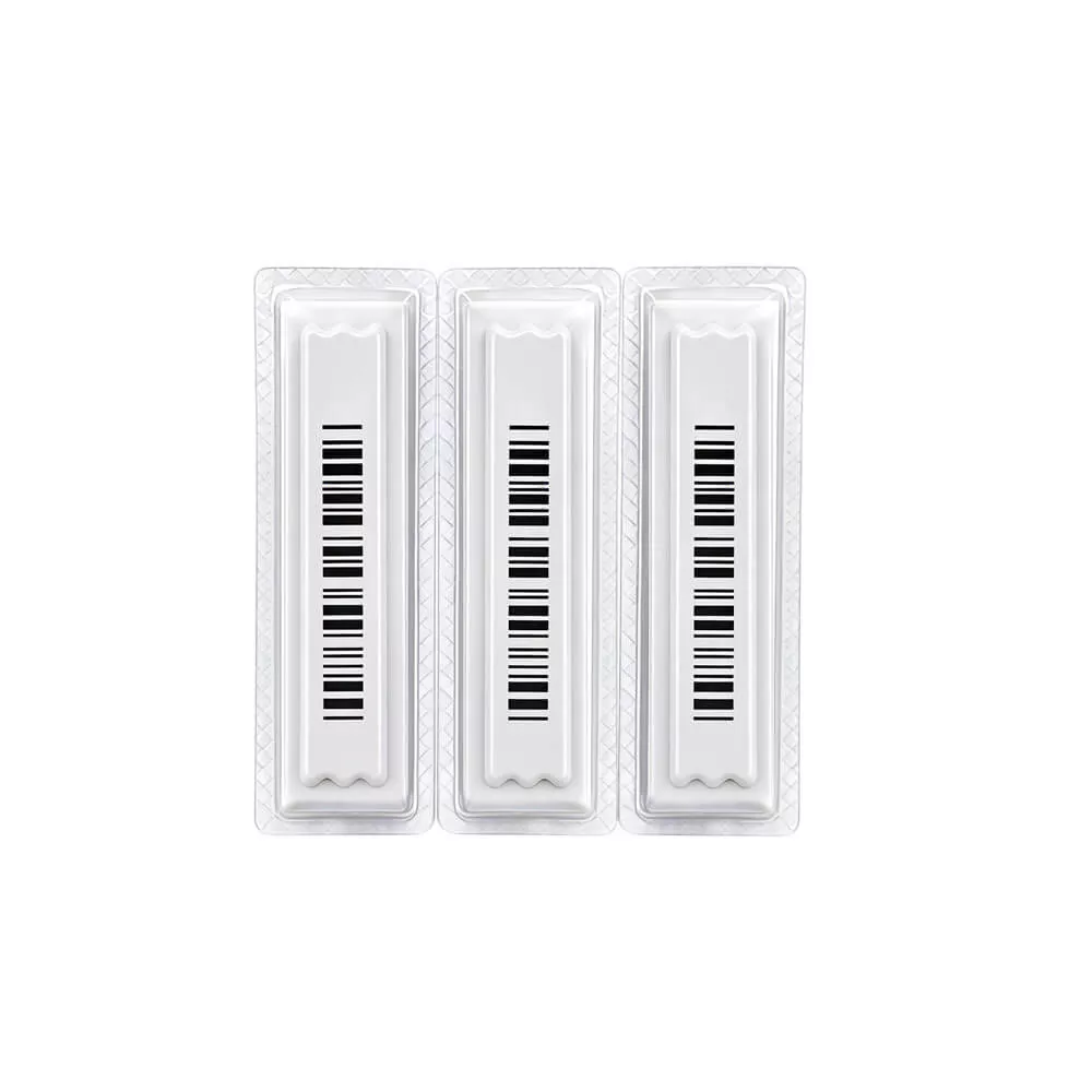  soft labels