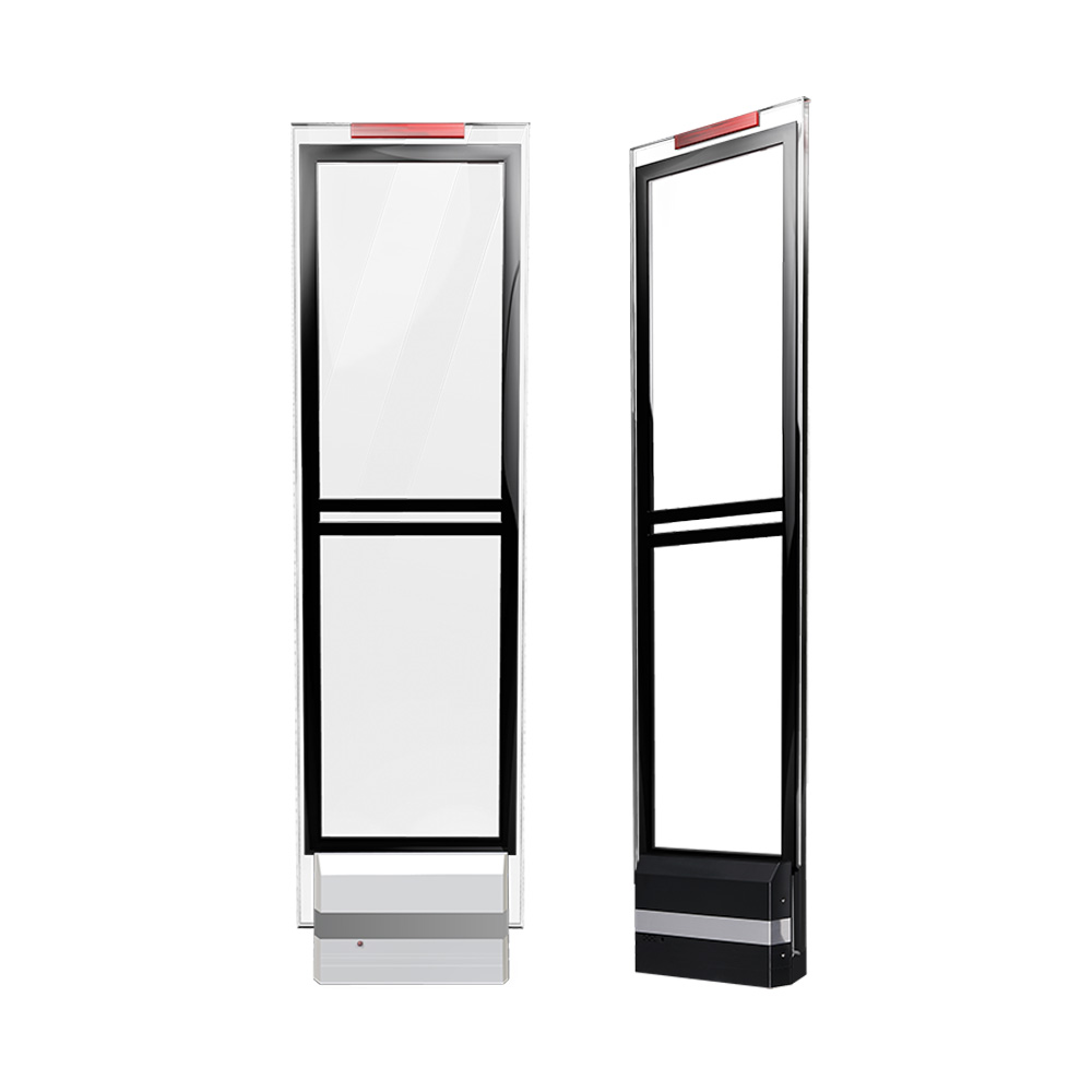 Lifangmei Technology 