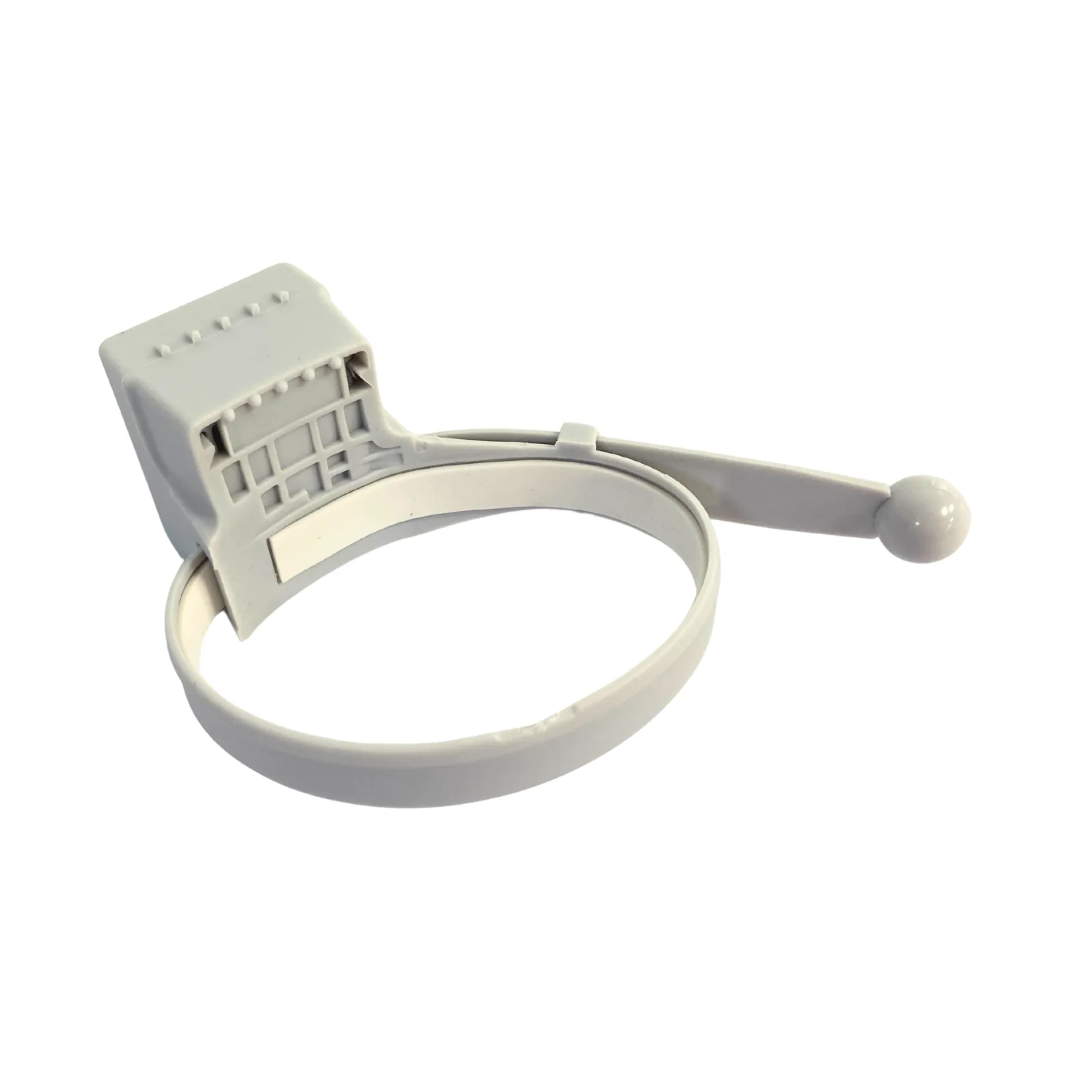 Thẻ chống trộm bình giữ nhiệt